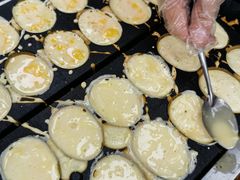 -大象厨房(重庆道店)