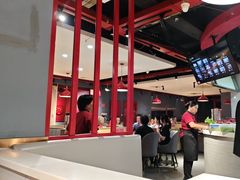 -蜀滋香鲜鱼美蛙火锅(339店)