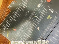 -朗妈私房菜(婺女州店)