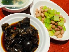 -喜家德虾仁水饺(东海缤纷天地店)