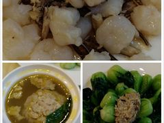 -王宝和酒家(黄浦店)