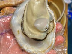-黄龙海鲜大排档(杭州总店)