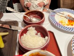 -哈拉硕俄式西餐