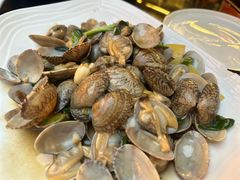 -鹅滋道(甘坑古镇店)