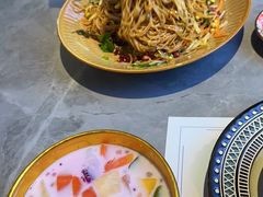 -沿江海南菜·文昌鸡祖师爷(大东海店)
