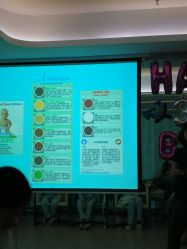 点击看大图 -华美国际月子会所(合生店)