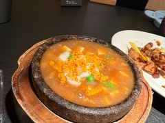 -锦荟JINHUI·浙江小馆(上海荟聚店)