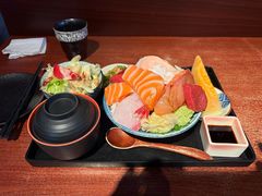 -九州料理竿屋SaoYa