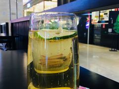 -羽至金时(柏威年店)