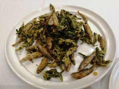 -眉州东坡(中日友好医院店)