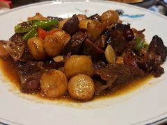 -张记聚福楼(范西店)