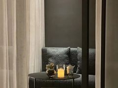 -安屿an·spa(卓悦中心商场店)