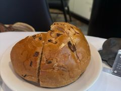 -MORTON'S 莫尔顿牛排坊(北京丽晶酒店)