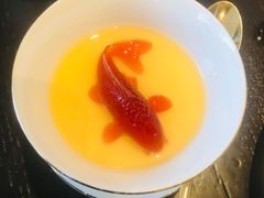 -甄御•海鲜新青岛菜(麦岛店)