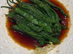 -聆桂烤鸭·金奖烤鸭(静联广场店)
