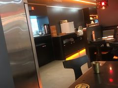 -探鱼·鲜青椒爽麻烤鱼(增城东汇城店)