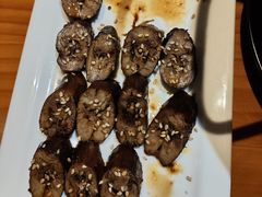 -莲餐厅·湖北菜·藕汤老手艺(愚园路店)