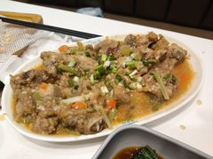 -龙记香港茶餐厅(久光百货店)