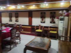 -兴福楼(通州店)