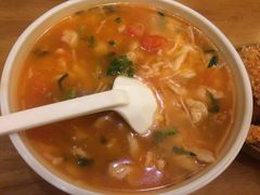 -五口灶·下饭小炒(春潮店)