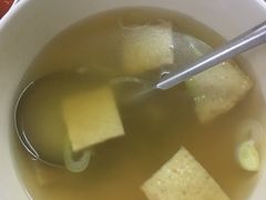 -山海珍味韩国料理(奥城店)