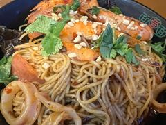 -面爱面(长椿街店)