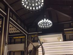 -浅深(天桥店)