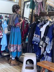 -小红帽摄影(丽江店)