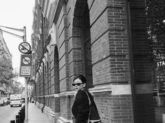 -潮一不贰·法式甜品·生日蛋糕·西式简餐(外滩店)