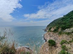 -西涌海滨旅游度假区