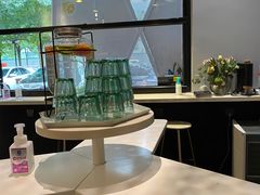 -双风车咖啡馆 Twin Windmills(六道口店)