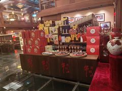 -潇湘甲鱼村(清河店)