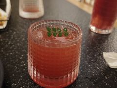 -桃夭日式料理(国信店)