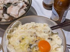 -顶特勒·黄鱼馆·特色菜(上海大世界店)