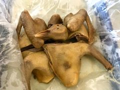 【金奖】盐焗乳鸽-百利鸽王(紫薇路店)