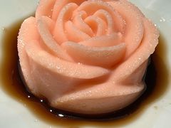 -小厨娘金榜题名(夫子庙秦淮河店)