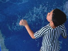 -嘉悦汗蒸时代(曙光路店)