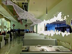 -苏梦江南·淮扬菜(夫子庙店)