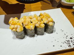 -赤稻·日式料理(禅城店)