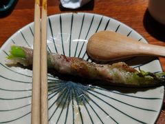 -一吉焼鸟·FOUNDER(桂林路店)