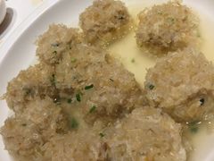 -和记小菜(大宁店)