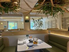 -凤凰小镇(慕容街店)