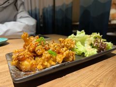 -花道寿司·料理(东城店)