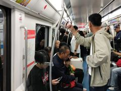 -铁西广场(地铁站)