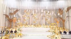 -天和缘酒楼·宴会厅