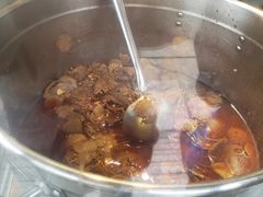 -张记捆鸡(总店)