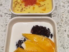 -满记甜品(南京虹悦城三店)