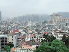 -永利澳门酒店