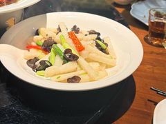 -甬上名灶(天一阁·翠柏店)