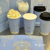 简直爽到飞起！人太多不想排队？直接线上下单就行啦！